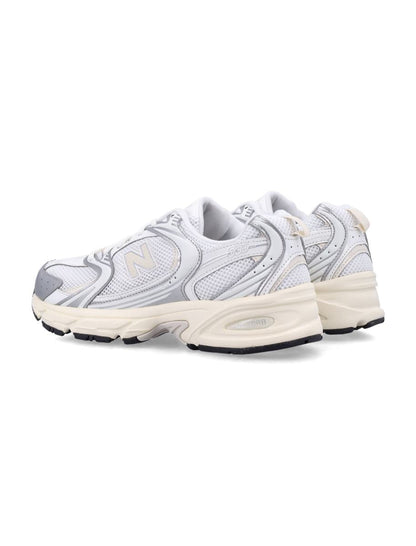 New Balance Unisex 530 Sneakers