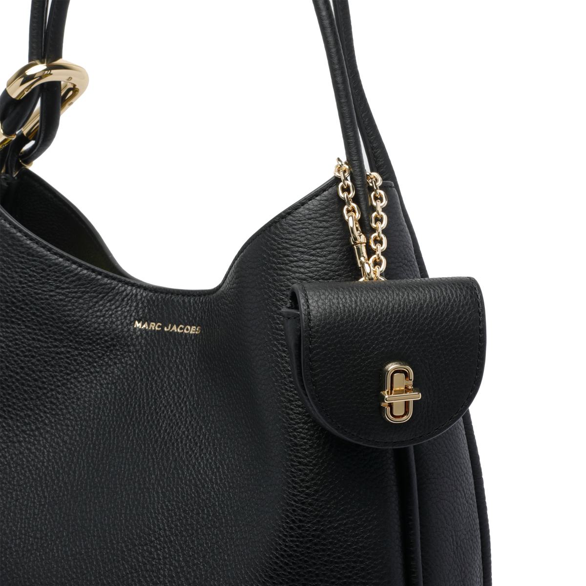 Marc Jacobs Bags
