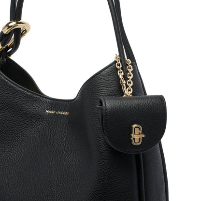 Marc Jacobs Bags