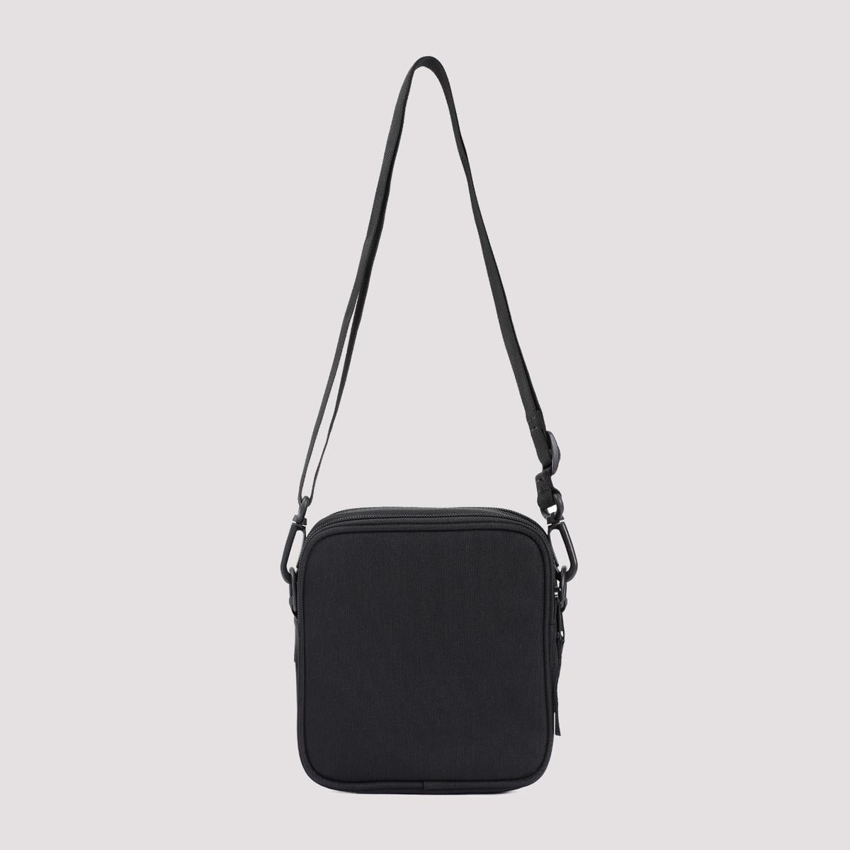 Carhartt Wip Totes