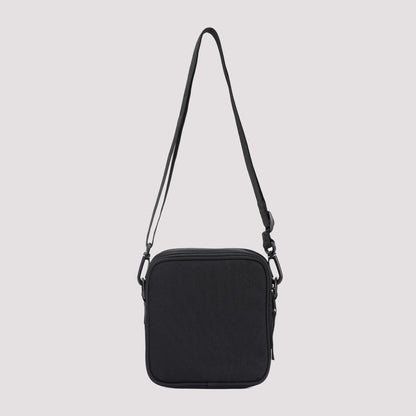 Carhartt Wip Totes