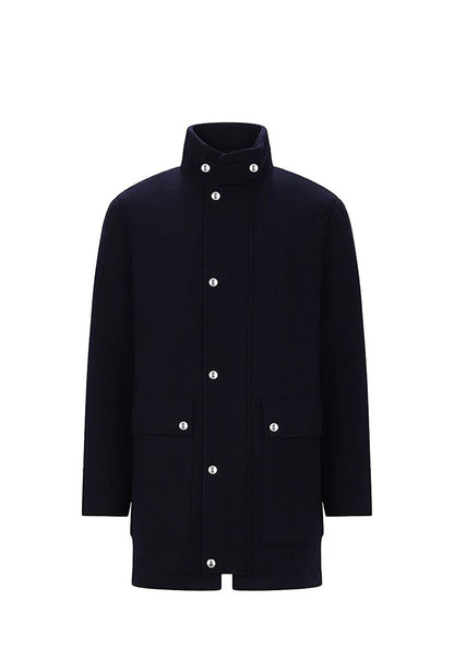 BRUNELLO CUCINELLI Topwear