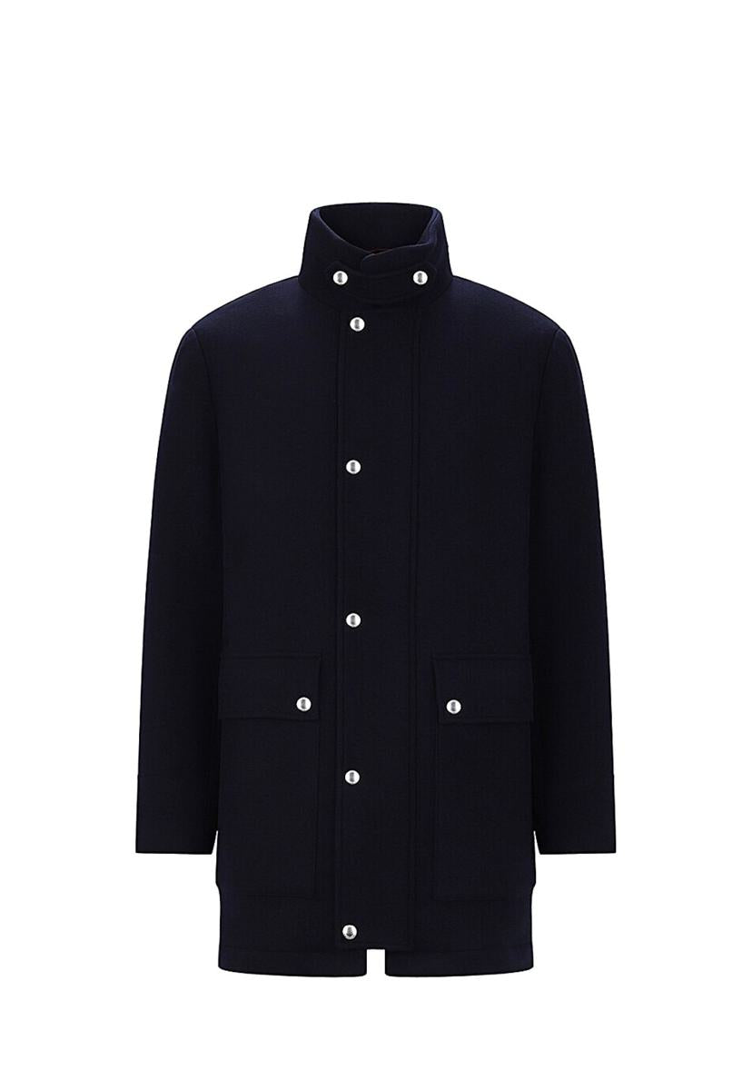 BRUNELLO CUCINELLI Topwear