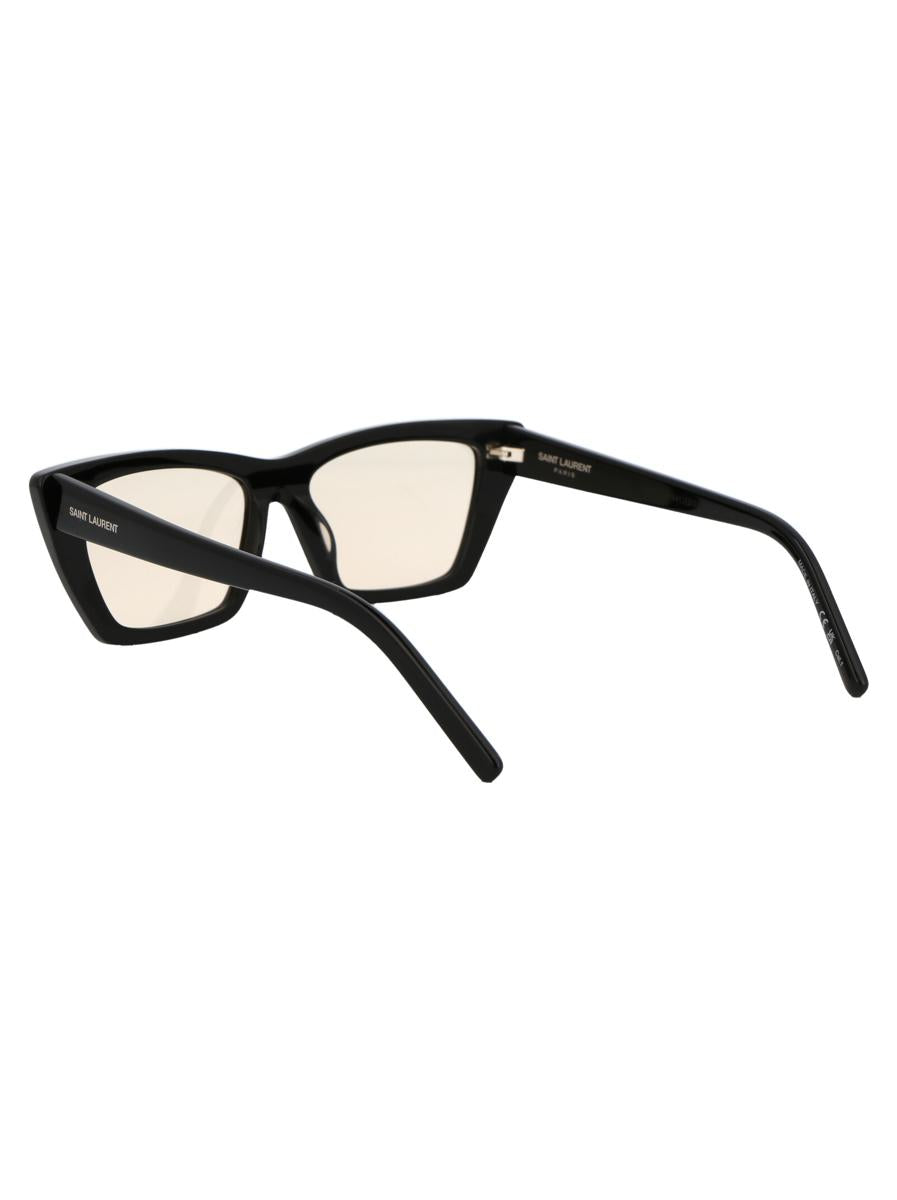 Saint Laurent Eyewear Sunglasses