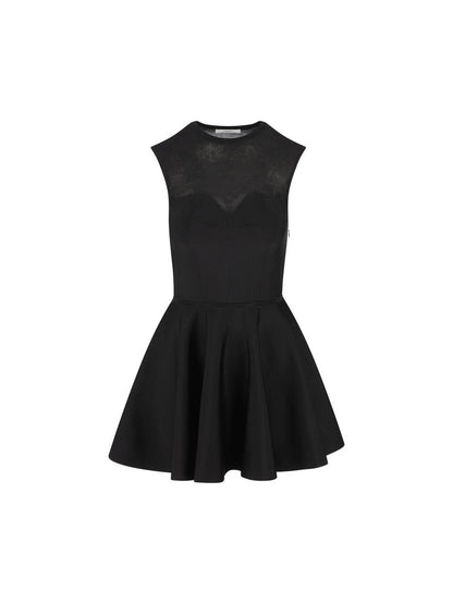Givenchy Dresses