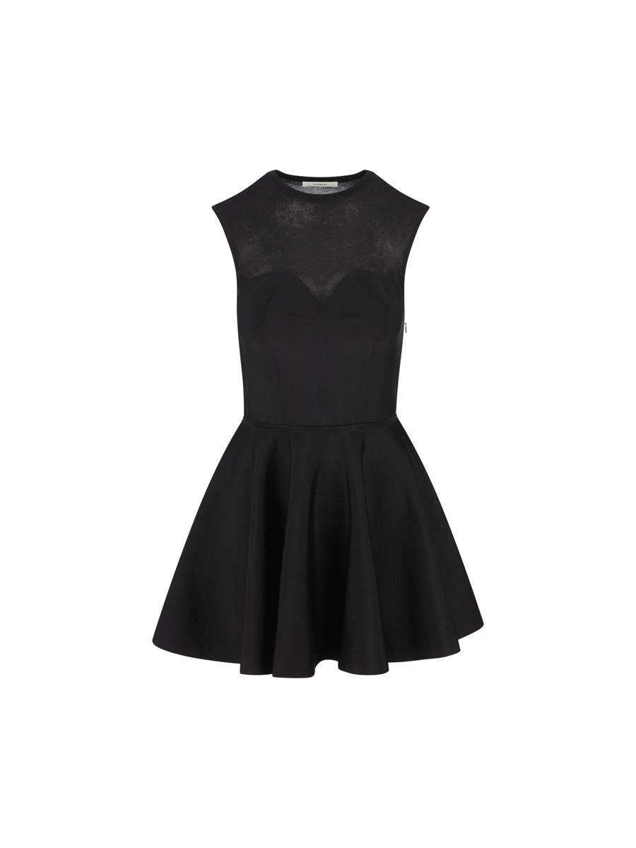 Givenchy Dresses