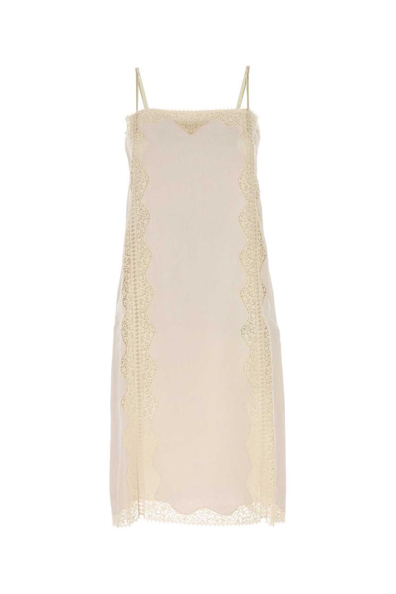 Prada Dress