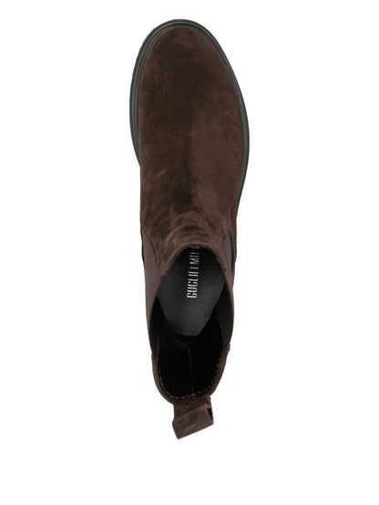 Guglielmo Rotta Boots