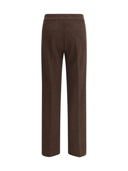 Avenue Montaigne Pants