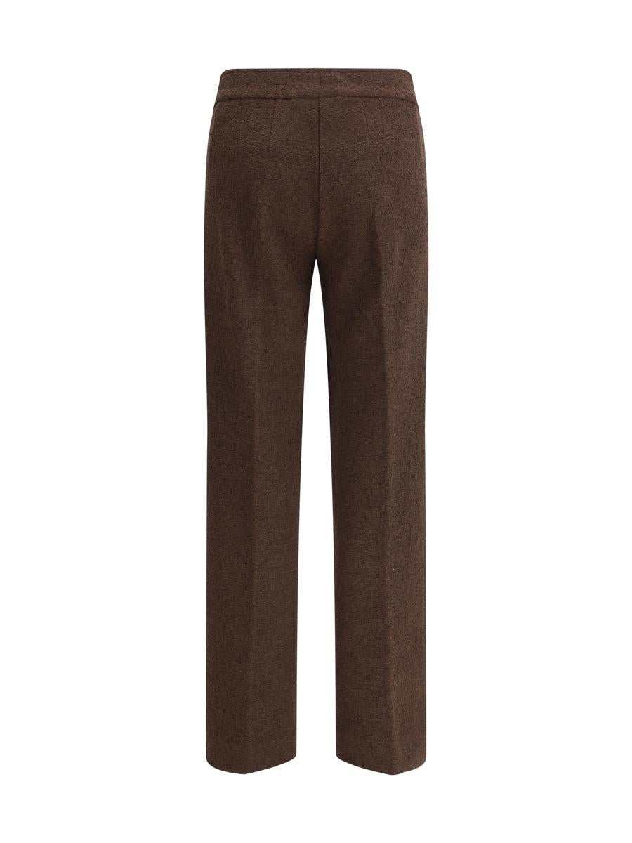 Avenue Montaigne Pants