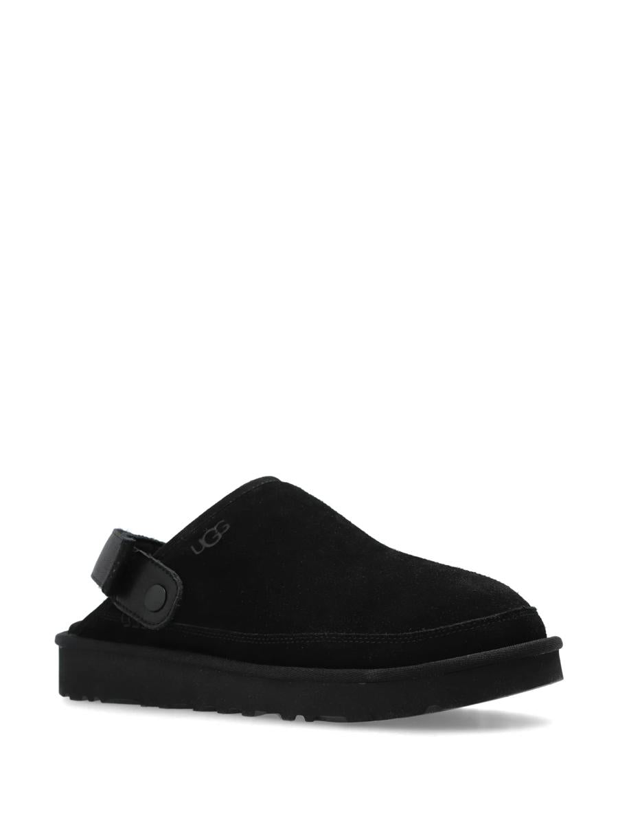 UGG Goldencoast Clogs