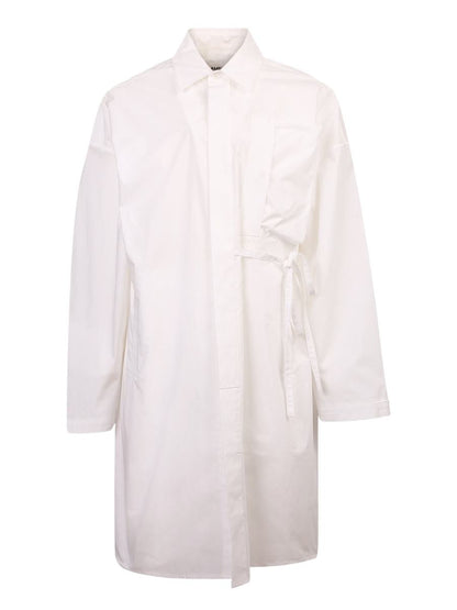 Ambush Shirts