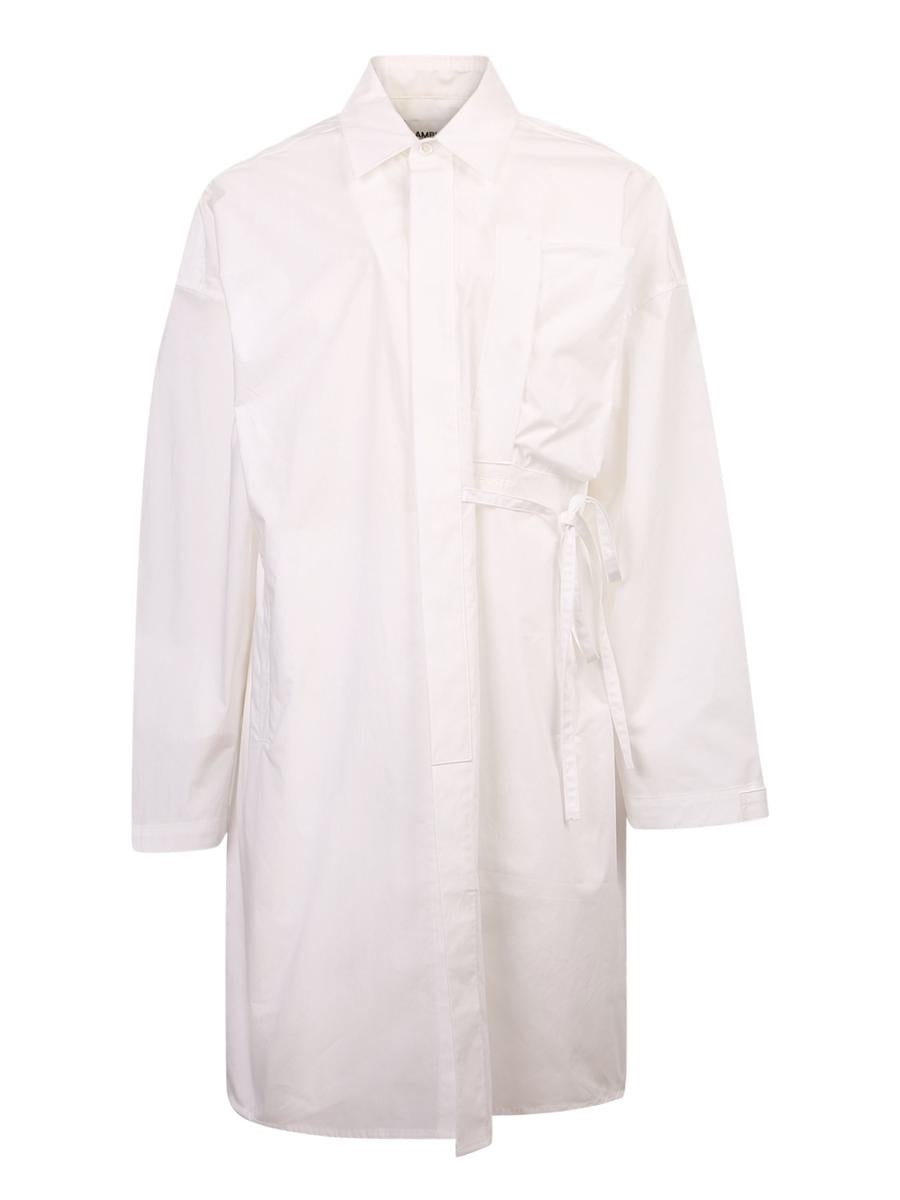 Ambush Shirts