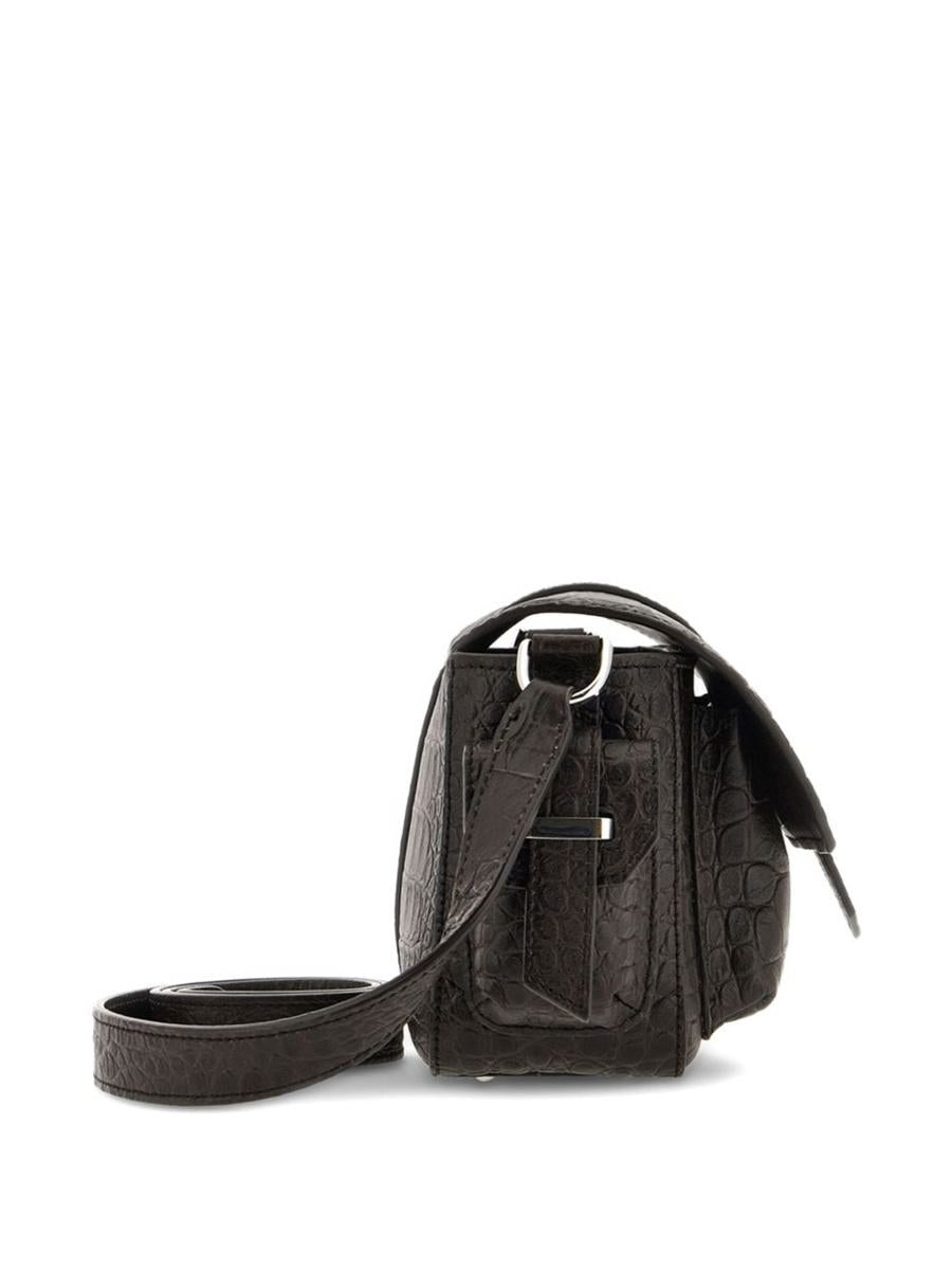 Hogan Bags