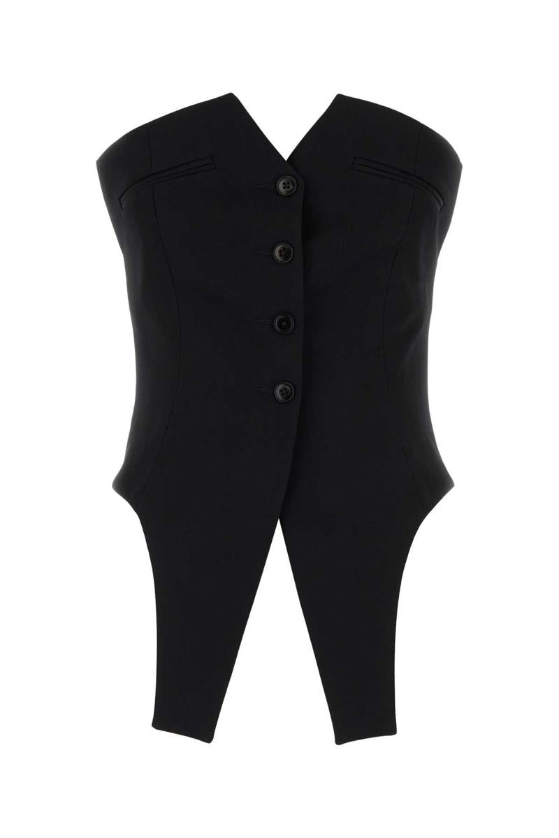 Alexander Wang Dress
