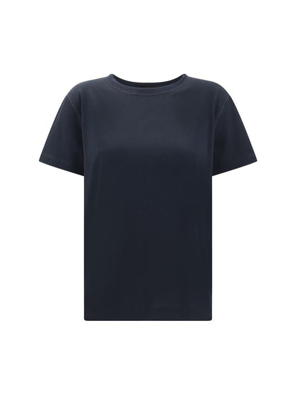 Fabiana Filippi T-Shirts