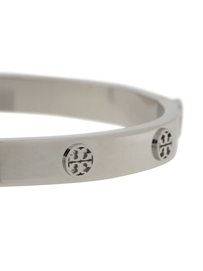 Tory Burch Bijoux