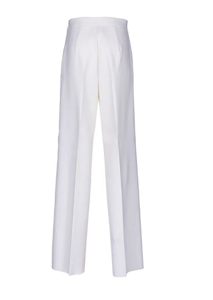 Max Mara Trousers