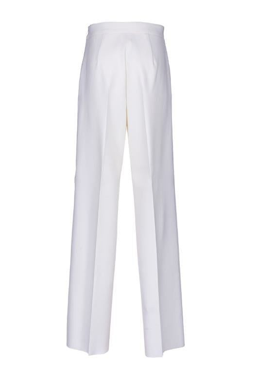 Max Mara Trousers