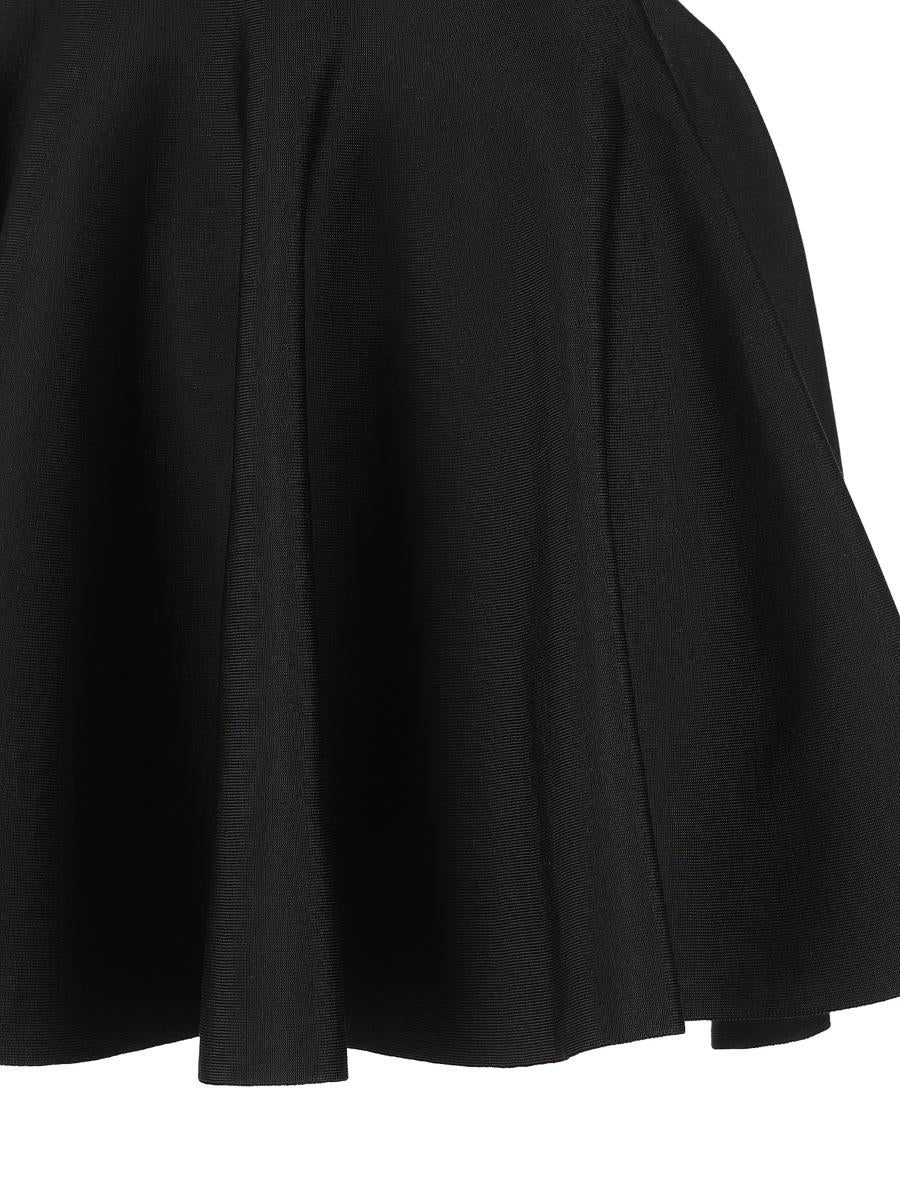 Givenchy Dresses