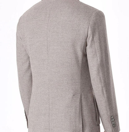 BRUNELLO CUCINELLI Topwear