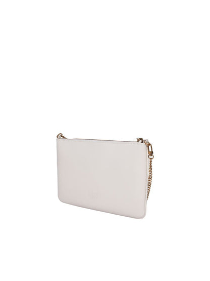 Pinko Wallets