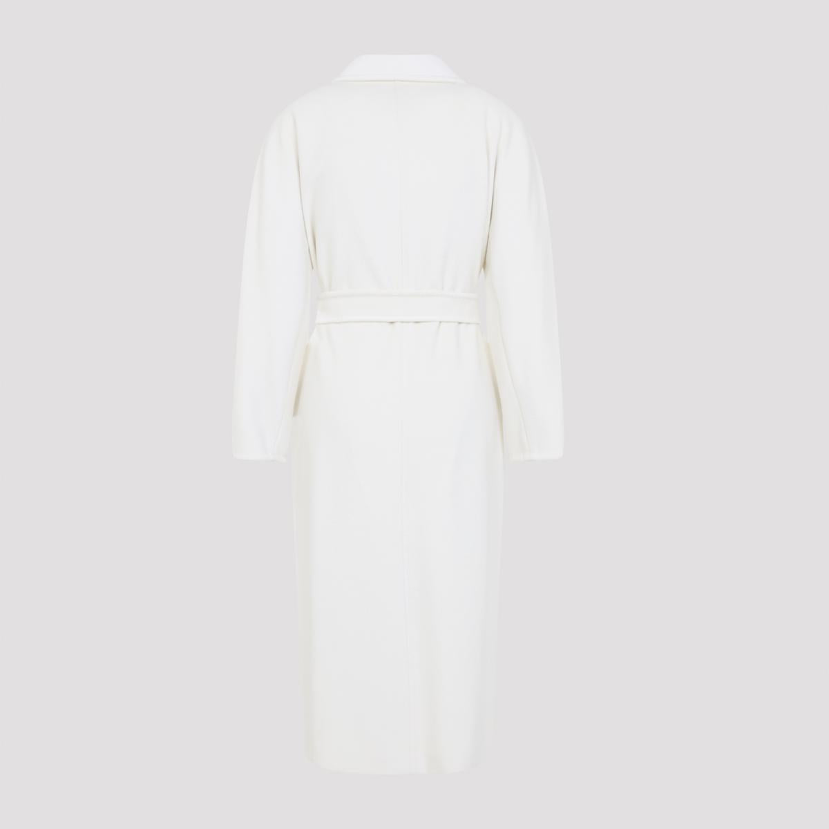 Max Mara Coat