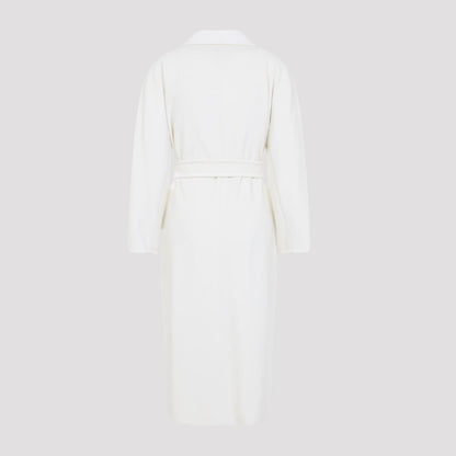 Max Mara Coat