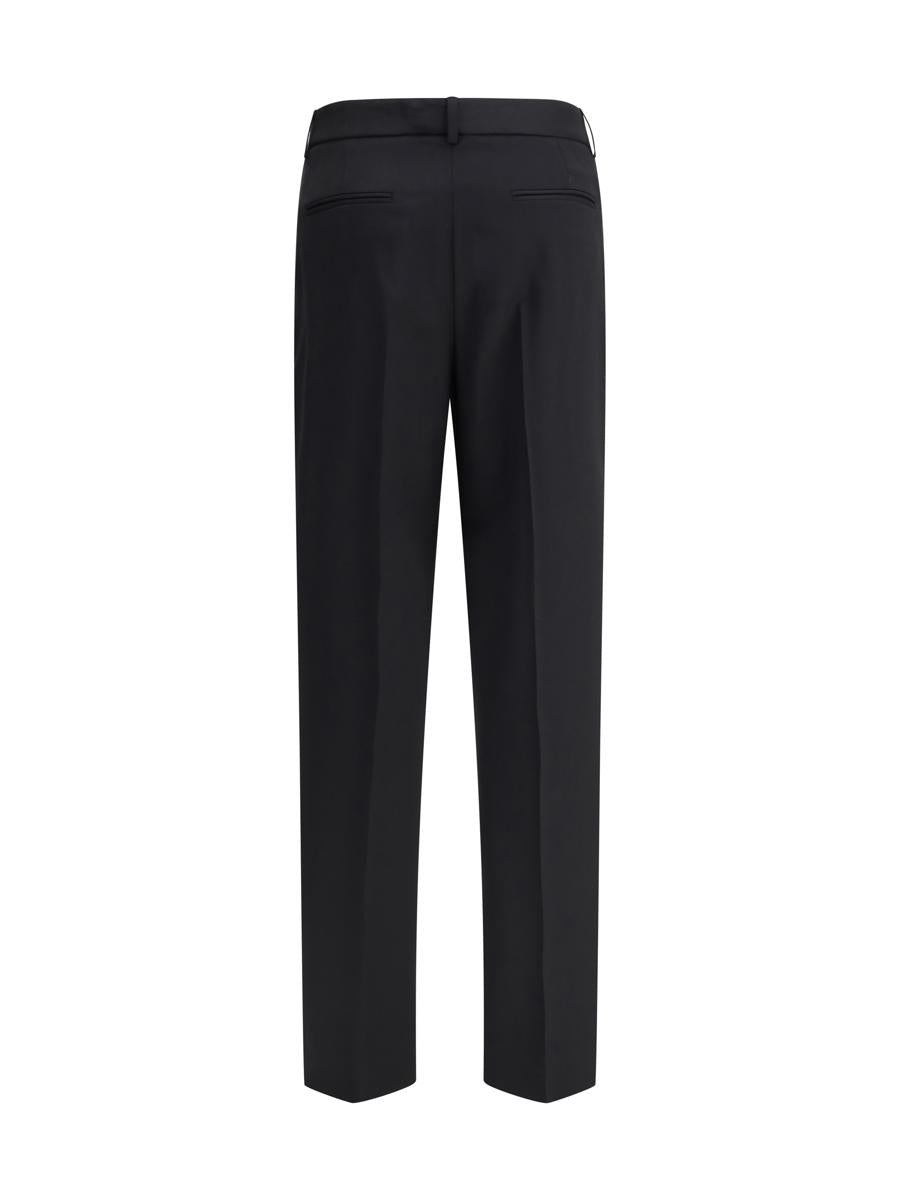 Lardini Pants