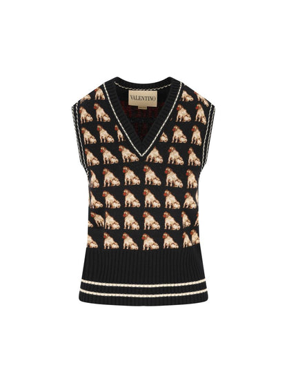 Valentino Garavani Jerseys
