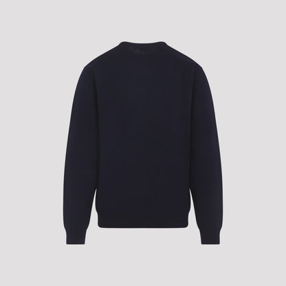 Carhartt Wip Sweater