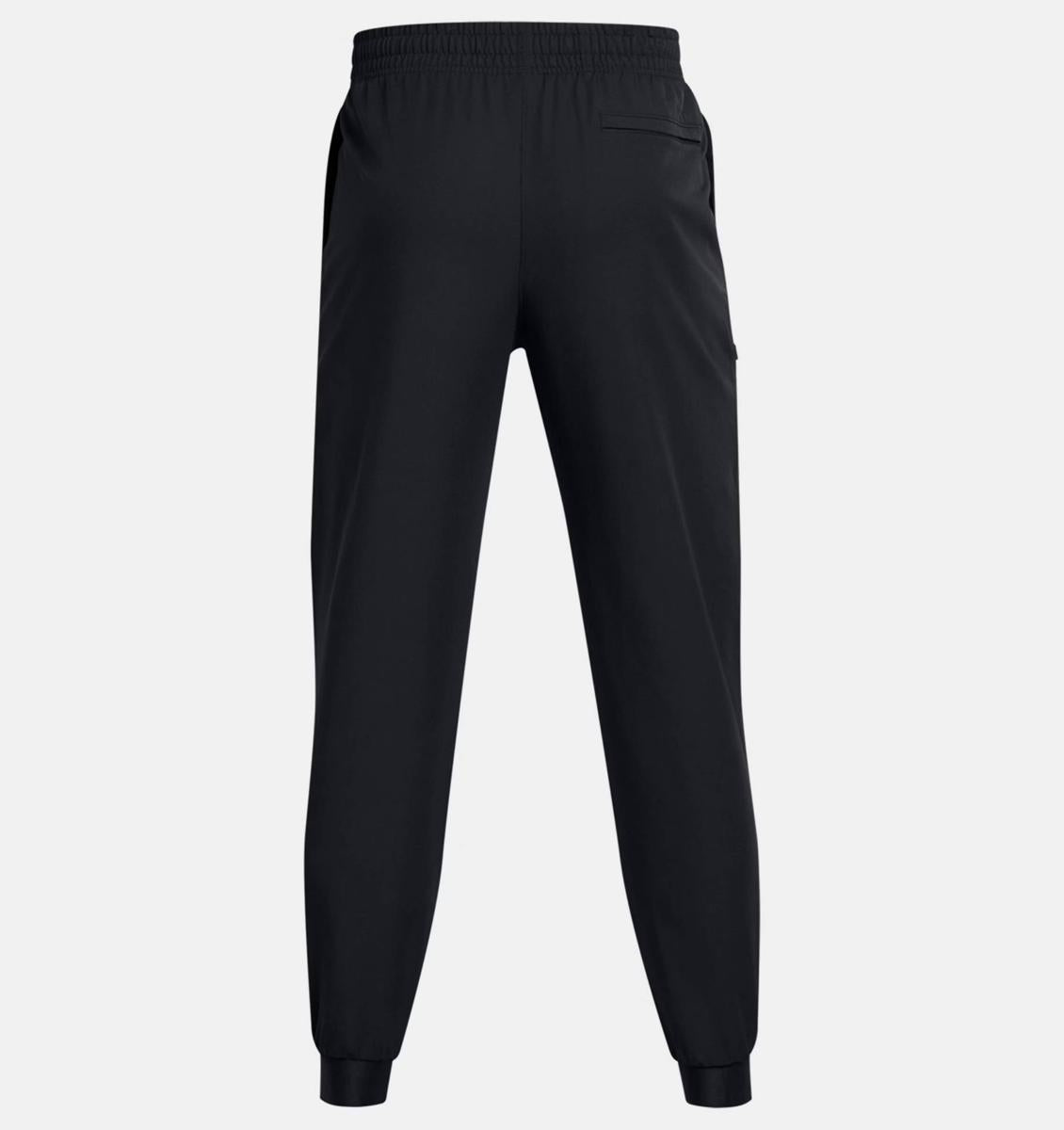 Under Armour Trousers