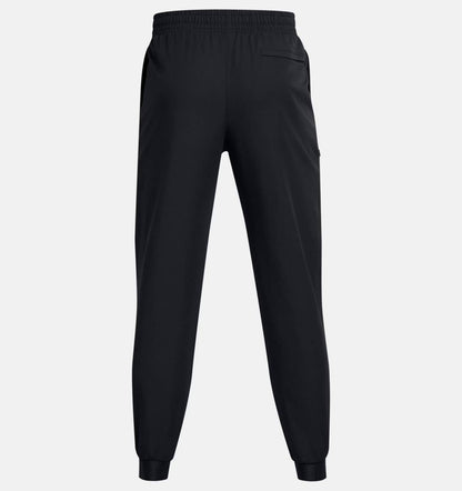 Under Armour Trousers