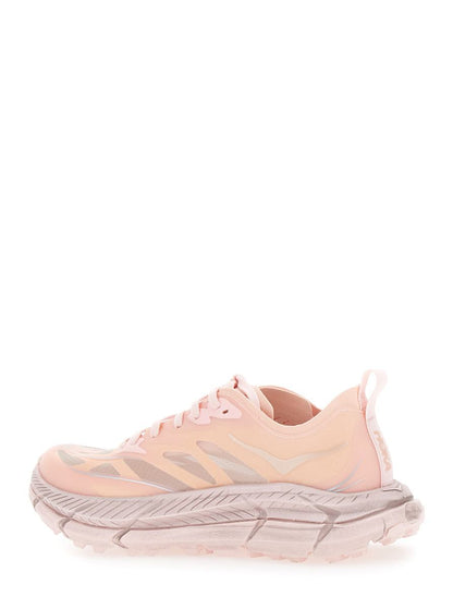 Mafate Speed 4 Lite Unisex
