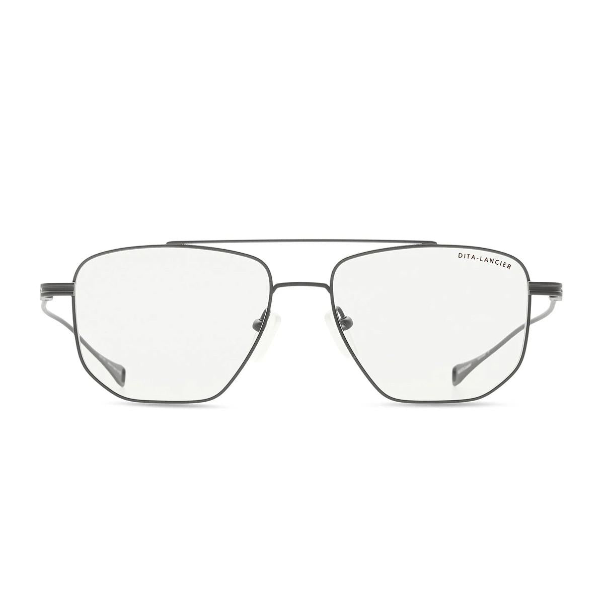 Dita Lancier Lsa Dlx115 Eyeglasses