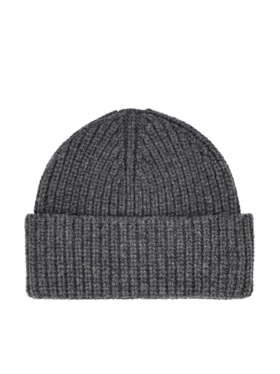 Giada Benincasa Hats