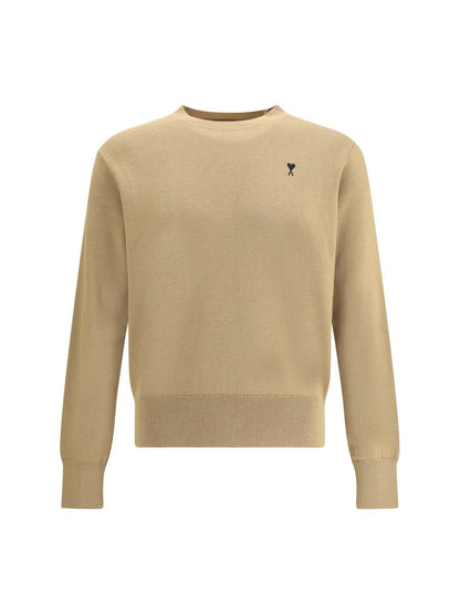 AMI Paris Knitwear