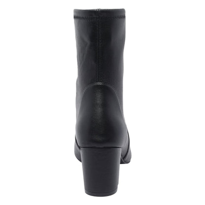 Stuart Weitzman Boots