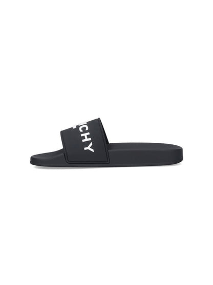 Givenchy Sandals