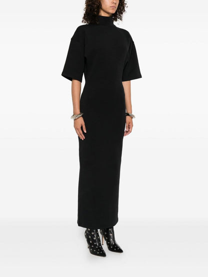 Jean Paul Gaultier Dress