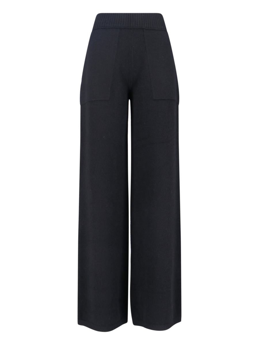 Uma Wang Trousers