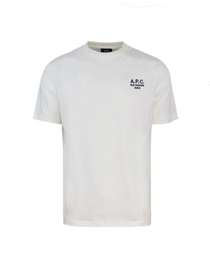 A.P.C. T-Shirts