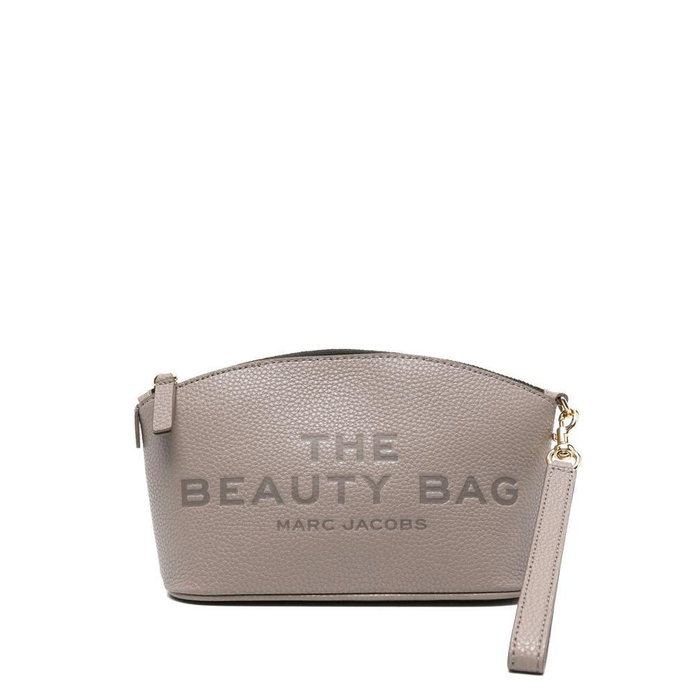 Marc Jacobs Bags