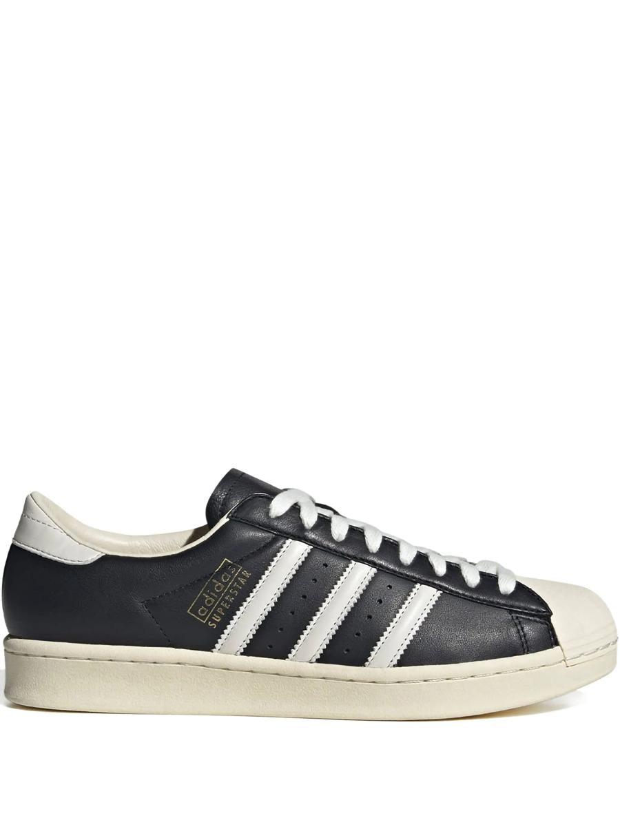 Adidas Originals Superstar Vintage Shoes