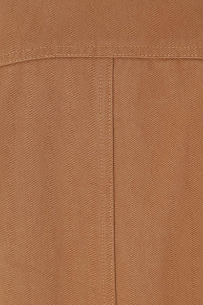 Isabel Marant Coats