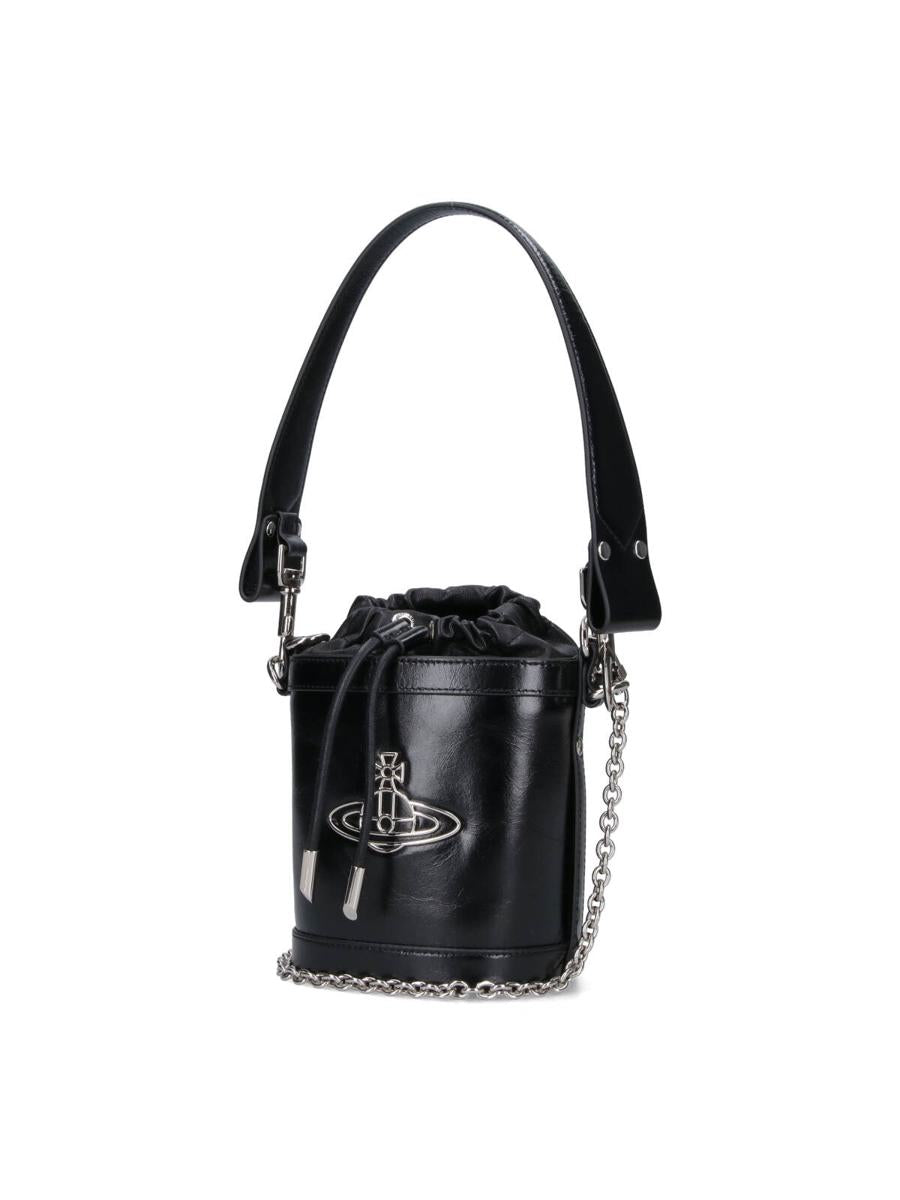 Vivienne Westwood Bags