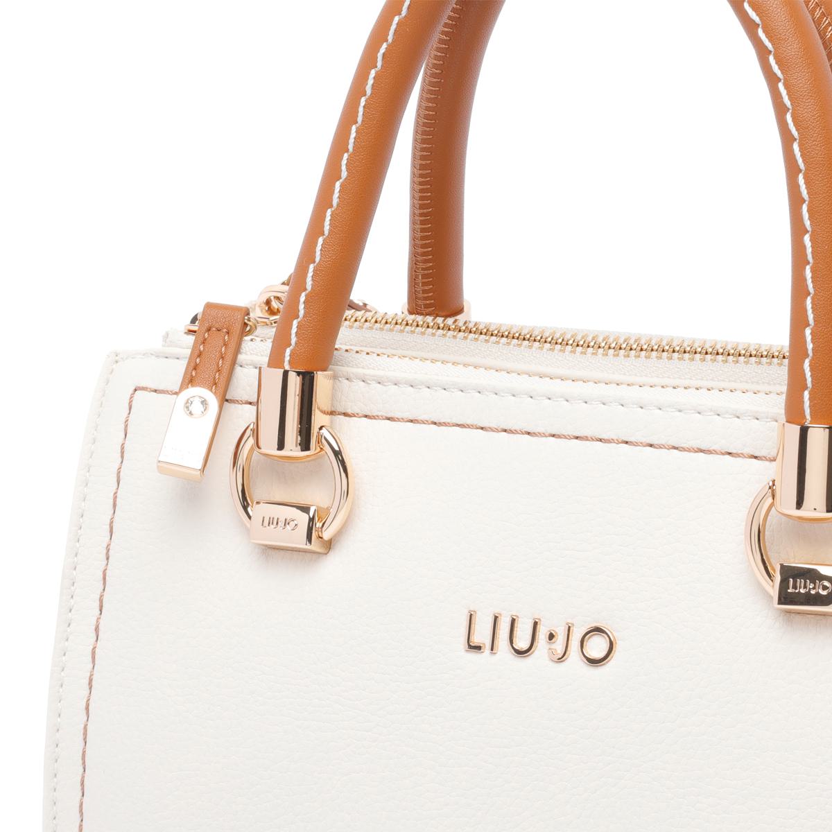 Liu Jo Bags