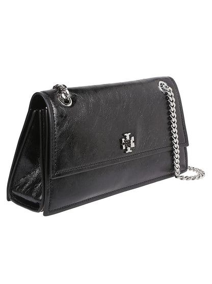 Tory Burch Shoulder bags