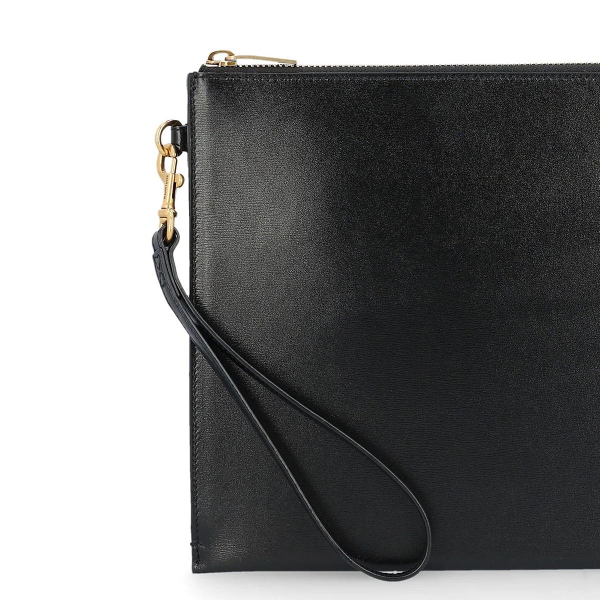 Saint Laurent Wallet