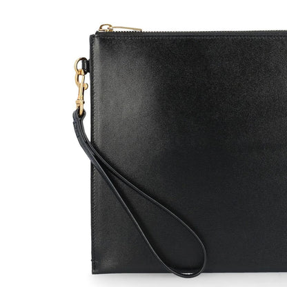 Saint Laurent Wallet
